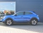 Opel Mokka 1.2 130pk Elegance Automaat | Camera | Navigatie | Apple Carplay & Android Auto | 17" LMV