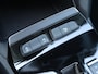 Opel Mokka 1.2 130pk Elegance Automaat | Camera | Navigatie | Apple Carplay & Android Auto | 17" LMV