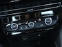 Opel Mokka 1.2 130pk Elegance Automaat | Camera | Navigatie | Apple Carplay & Android Auto | 17" LMV