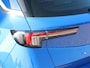 Opel Mokka 1.2 130pk Elegance Automaat | Camera | Navigatie | Apple Carplay & Android Auto | 17" LMV