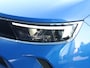 Opel Mokka 1.2 130pk Elegance Automaat | Camera | Navigatie | Apple Carplay & Android Auto | 17" LMV