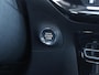 Opel Mokka 1.2 130pk Elegance Automaat | Camera | Navigatie | Apple Carplay & Android Auto | 17" LMV