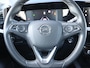 Opel Mokka 1.2 130pk Elegance Automaat | Camera | Navigatie | Apple Carplay & Android Auto | 17" LMV