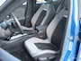 Opel Mokka 1.2 130pk Elegance Automaat | Camera | Navigatie | Apple Carplay & Android Auto | 17" LMV