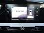Opel Mokka 1.2 130pk Elegance Automaat | Camera | Navigatie | Apple Carplay & Android Auto | 17" LMV