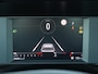 Opel Mokka 1.2 130pk Elegance Automaat | Camera | Navigatie | Apple Carplay & Android Auto | 17" LMV