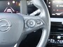 Opel Mokka 1.2 130pk Elegance Automaat | Camera | Navigatie | Apple Carplay & Android Auto | 17" LMV
