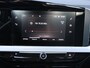 Opel Mokka 1.2 130pk Elegance Automaat | Camera | Navigatie | Apple Carplay & Android Auto | 17" LMV