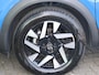 Opel Mokka 1.2 130pk Elegance Automaat | Camera | Navigatie | Apple Carplay & Android Auto | 17" LMV