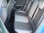 Opel Mokka 1.2 130pk Elegance Automaat | Camera | Navigatie | Apple Carplay & Android Auto | 17" LMV