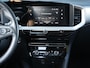 Opel Mokka 1.2 130pk Elegance Automaat | Camera | Navigatie | Apple Carplay & Android Auto | 17" LMV