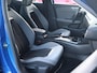 Opel Mokka 1.2 130pk Elegance Automaat | Camera | Navigatie | Apple Carplay & Android Auto | 17" LMV