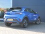 Opel Mokka 1.2 130pk Elegance Automaat | Camera | Navigatie | Apple Carplay & Android Auto | 17" LMV