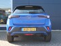 Opel Mokka 1.2 130pk Elegance Automaat | Camera | Navigatie | Apple Carplay & Android Auto | 17" LMV
