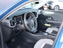 Opel Mokka 1.2 130pk Elegance Automaat | Camera | Navigatie | Apple Carplay & Android Auto | 17" LMV