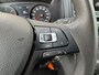 Volkswagen Crafter 35 2.0 TDI L3H3 Highline Airco Trekhaak Comfort Plus bestuurdersstoel Cruise Control Camera Pdc Bluetooth Voorruitverwarming Inbouwkasten Omvormer Signaleringsverlichting Betonplex Vloer Wandbetimmering Licht- en regensensor 3.000KG Trekgewicht 1e Eigenaar Origineel Nederlandse Bus