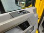 Volkswagen Crafter 35 2.0 TDI L3H3 Highline Airco Trekhaak Comfort Plus bestuurdersstoel Cruise Control Camera Pdc Bluetooth Voorruitverwarming Inbouwkasten Omvormer Signaleringsverlichting Betonplex Vloer Wandbetimmering Licht- en regensensor 3.000KG Trekgewicht 1e Eigenaar Origineel Nederlandse Bus
