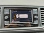 Volkswagen Crafter 35 2.0 TDI L3H3 Highline Airco Trekhaak Comfort Plus bestuurdersstoel Cruise Control Camera Pdc Bluetooth Voorruitverwarming Inbouwkasten Omvormer Signaleringsverlichting Betonplex Vloer Wandbetimmering Licht- en regensensor 3.000KG Trekgewicht 1e Eigenaar Origineel Nederlandse Bus