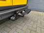 Volkswagen Crafter 35 2.0 TDI L3H3 Highline Airco Trekhaak Comfort Plus bestuurdersstoel Cruise Control Camera Pdc Bluetooth Voorruitverwarming Inbouwkasten Omvormer Signaleringsverlichting Betonplex Vloer Wandbetimmering Licht- en regensensor 3.000KG Trekgewicht 1e Eigenaar Origineel Nederlandse Bus