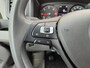 Volkswagen Crafter 35 2.0 TDI L3H3 Highline Airco Trekhaak Comfort Plus bestuurdersstoel Cruise Control Camera Pdc Bluetooth Voorruitverwarming Inbouwkasten Omvormer Signaleringsverlichting Betonplex Vloer Wandbetimmering Licht- en regensensor 3.000KG Trekgewicht 1e Eigenaar Origineel Nederlandse Bus