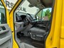 Volkswagen Crafter 35 2.0 TDI L3H3 Highline Airco Trekhaak Comfort Plus bestuurdersstoel Cruise Control Camera Pdc Bluetooth Voorruitverwarming Inbouwkasten Omvormer Signaleringsverlichting Betonplex Vloer Wandbetimmering Licht- en regensensor 3.000KG Trekgewicht 1e Eigenaar Origineel Nederlandse Bus