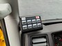 Volkswagen Crafter 35 2.0 TDI L3H3 Highline Airco Trekhaak Comfort Plus bestuurdersstoel Cruise Control Camera Pdc Bluetooth Voorruitverwarming Inbouwkasten Omvormer Signaleringsverlichting Betonplex Vloer Wandbetimmering Licht- en regensensor 3.000KG Trekgewicht 1e Eigenaar Origineel Nederlandse Bus