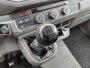 Volkswagen Crafter 35 2.0 TDI L3H3 Highline Airco Trekhaak Comfort Plus bestuurdersstoel Cruise Control Camera Pdc Bluetooth Voorruitverwarming Inbouwkasten Omvormer Signaleringsverlichting Betonplex Vloer Wandbetimmering Licht- en regensensor 3.000KG Trekgewicht 1e Eigenaar Origineel Nederlandse Bus