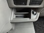 Volkswagen Crafter 35 2.0 TDI L3H3 Highline Airco Trekhaak Comfort Plus bestuurdersstoel Cruise Control Camera Pdc Bluetooth Voorruitverwarming Inbouwkasten Omvormer Signaleringsverlichting Betonplex Vloer Wandbetimmering Licht- en regensensor 3.000KG Trekgewicht 1e Eigenaar Origineel Nederlandse Bus