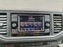 Volkswagen Crafter 35 2.0 TDI L3H3 Highline Airco Trekhaak Comfort Plus bestuurdersstoel Cruise Control Camera Pdc Bluetooth Voorruitverwarming Inbouwkasten Omvormer Signaleringsverlichting Betonplex Vloer Wandbetimmering Licht- en regensensor 3.000KG Trekgewicht 1e Eigenaar Origineel Nederlandse Bus