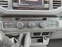 Volkswagen Crafter 35 2.0 TDI L3H3 Highline Airco Trekhaak Comfort Plus bestuurdersstoel Cruise Control Camera Pdc Bluetooth Voorruitverwarming Inbouwkasten Omvormer Signaleringsverlichting Betonplex Vloer Wandbetimmering Licht- en regensensor 3.000KG Trekgewicht 1e Eigenaar Origineel Nederlandse Bus