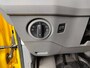 Volkswagen Crafter 35 2.0 TDI L3H3 Highline Airco Trekhaak Comfort Plus bestuurdersstoel Cruise Control Camera Pdc Bluetooth Voorruitverwarming Inbouwkasten Omvormer Signaleringsverlichting Betonplex Vloer Wandbetimmering Licht- en regensensor 3.000KG Trekgewicht 1e Eigenaar Origineel Nederlandse Bus