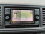 Volkswagen Crafter 35 2.0 TDI L3H3 Highline Airco Trekhaak Comfort Plus bestuurdersstoel Cruise Control Camera Pdc Bluetooth Voorruitverwarming Inbouwkasten Omvormer Signaleringsverlichting Betonplex Vloer Wandbetimmering Licht- en regensensor 3.000KG Trekgewicht 1e Eigenaar Origineel Nederlandse Bus
