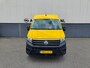 Volkswagen Crafter 35 2.0 TDI L3H3 Highline Airco Trekhaak Comfort Plus bestuurdersstoel Cruise Control Camera Pdc Bluetooth Voorruitverwarming Inbouwkasten Omvormer Signaleringsverlichting Betonplex Vloer Wandbetimmering Licht- en regensensor 3.000KG Trekgewicht 1e Eigenaar Origineel Nederlandse Bus
