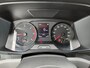 Volkswagen Crafter 35 2.0 TDI L3H3 Highline Airco Trekhaak Comfort Plus bestuurdersstoel Cruise Control Camera Pdc Bluetooth Voorruitverwarming Inbouwkasten Omvormer Signaleringsverlichting Betonplex Vloer Wandbetimmering Licht- en regensensor 3.000KG Trekgewicht 1e Eigenaar Origineel Nederlandse Bus