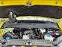 Volkswagen Crafter 35 2.0 TDI L3H3 Highline Airco Trekhaak Comfort Plus bestuurdersstoel Cruise Control Camera Pdc Bluetooth Voorruitverwarming Inbouwkasten Omvormer Signaleringsverlichting Betonplex Vloer Wandbetimmering Licht- en regensensor 3.000KG Trekgewicht 1e Eigenaar Origineel Nederlandse Bus