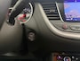 Opel Grandland X 1.2 Turbo Innovation Trekhaak, Apple Carplay/Android Auto, Cruise control, leer, elecstoelverst,  Parkeersensor voor en achter, Dodehoek detector, Rijstrooksensor met correctie Moderne en ruime SUV, Trekhaak aanwezig, Comfortabele hoge zit, Ruime kofferbak en veel binnenruimte.