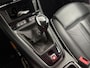 Opel Grandland X 1.2 Turbo Innovation Trekhaak, Apple Carplay/Android Auto, Cruise control, leer, elecstoelverst,  Parkeersensor voor en achter, Dodehoek detector, Rijstrooksensor met correctie Moderne en ruime SUV, Trekhaak aanwezig, Comfortabele hoge zit, Ruime kofferbak en veel binnenruimte.