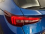 Opel Grandland X 1.2 Turbo Innovation Trekhaak, Apple Carplay/Android Auto, Cruise control, leer, elecstoelverst,  Parkeersensor voor en achter, Dodehoek detector, Rijstrooksensor met correctie Moderne en ruime SUV, Trekhaak aanwezig, Comfortabele hoge zit, Ruime kofferbak en veel binnenruimte.