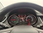 Opel Grandland X 1.2 Turbo Innovation Trekhaak, Apple Carplay/Android Auto, Cruise control, leer, elecstoelverst,  Parkeersensor voor en achter, Dodehoek detector, Rijstrooksensor met correctie Moderne en ruime SUV, Trekhaak aanwezig, Comfortabele hoge zit, Ruime kofferbak en veel binnenruimte.