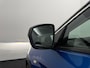 Opel Grandland X 1.2 Turbo Innovation Trekhaak, Apple Carplay/Android Auto, Cruise control, leer, elecstoelverst,  Parkeersensor voor en achter, Dodehoek detector, Rijstrooksensor met correctie Moderne en ruime SUV, Trekhaak aanwezig, Comfortabele hoge zit, Ruime kofferbak en veel binnenruimte.