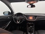 Opel Grandland X 1.2 Turbo Innovation Trekhaak, Apple Carplay/Android Auto, Cruise control, leer, elecstoelverst,  Parkeersensor voor en achter, Dodehoek detector, Rijstrooksensor met correctie Moderne en ruime SUV, Trekhaak aanwezig, Comfortabele hoge zit, Ruime kofferbak en veel binnenruimte.