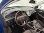 Opel Grandland X 1.2 Turbo Innovation Trekhaak, Apple Carplay/Android Auto, Cruise control, leer, elecstoelverst,  Parkeersensor voor en achter, Dodehoek detector, Rijstrooksensor met correctie Moderne en ruime SUV, Trekhaak aanwezig, Comfortabele hoge zit, Ruime kofferbak en veel binnenruimte.