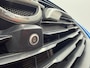 Opel Grandland X 1.2 Turbo Innovation Trekhaak, Apple Carplay/Android Auto, Cruise control, leer, elecstoelverst,  Parkeersensor voor en achter, Dodehoek detector, Rijstrooksensor met correctie Moderne en ruime SUV, Trekhaak aanwezig, Comfortabele hoge zit, Ruime kofferbak en veel binnenruimte.