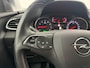Opel Grandland X 1.2 Turbo Innovation Trekhaak, Apple Carplay/Android Auto, Cruise control, leer, elecstoelverst,  Parkeersensor voor en achter, Dodehoek detector, Rijstrooksensor met correctie Moderne en ruime SUV, Trekhaak aanwezig, Comfortabele hoge zit, Ruime kofferbak en veel binnenruimte.