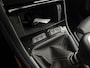 Opel Grandland X 1.2 Turbo Innovation Trekhaak, Apple Carplay/Android Auto, Cruise control, leer, elecstoelverst,  Parkeersensor voor en achter, Dodehoek detector, Rijstrooksensor met correctie Moderne en ruime SUV, Trekhaak aanwezig, Comfortabele hoge zit, Ruime kofferbak en veel binnenruimte.