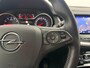 Opel Grandland X 1.2 Turbo Innovation Trekhaak, Apple Carplay/Android Auto, Cruise control, leer, elecstoelverst,  Parkeersensor voor en achter, Dodehoek detector, Rijstrooksensor met correctie Moderne en ruime SUV, Trekhaak aanwezig, Comfortabele hoge zit, Ruime kofferbak en veel binnenruimte.