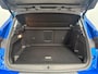Opel Grandland X 1.2 Turbo Innovation Trekhaak, Apple Carplay/Android Auto, Cruise control, leer, elecstoelverst,  Parkeersensor voor en achter, Dodehoek detector, Rijstrooksensor met correctie Moderne en ruime SUV, Trekhaak aanwezig, Comfortabele hoge zit, Ruime kofferbak en veel binnenruimte.