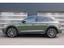 Audi Q5 50 TFSIe 299pk S edition | Panoramadak | Stuurverwarming | Matrix LED | Ambient Verlichting | Stoelverwarming | Achteruitrijcamera