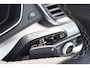 Audi Q5 50 TFSIe 299pk S edition | Panoramadak | Stuurverwarming | Matrix LED | Ambient Verlichting | Stoelverwarming | Achteruitrijcamera
