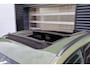 Audi Q5 50 TFSIe 299pk S edition | Panoramadak | Stuurverwarming | Matrix LED | Ambient Verlichting | Stoelverwarming | Achteruitrijcamera